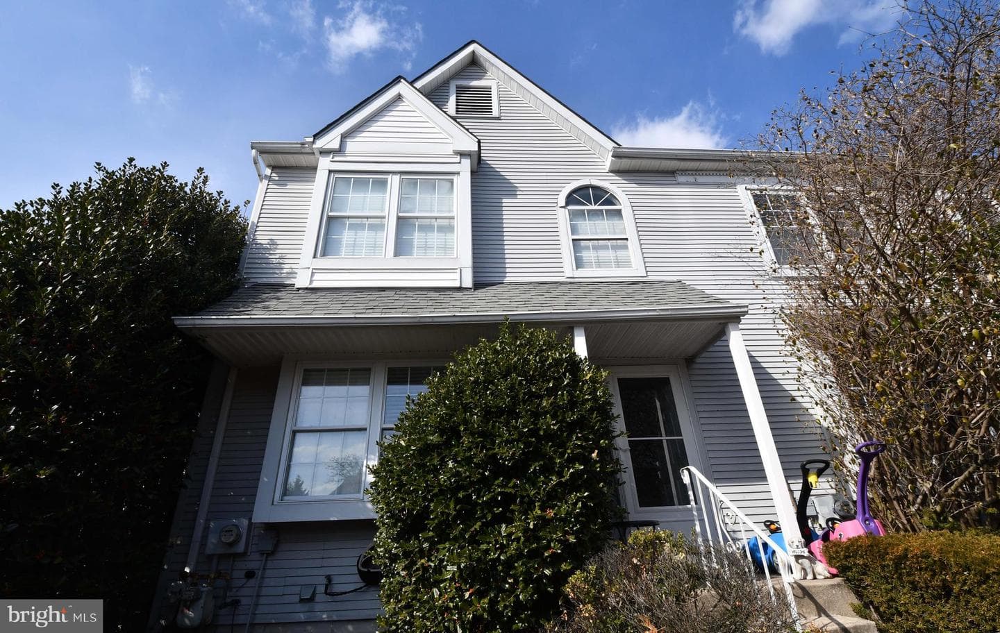 915 Craftsman photo 28