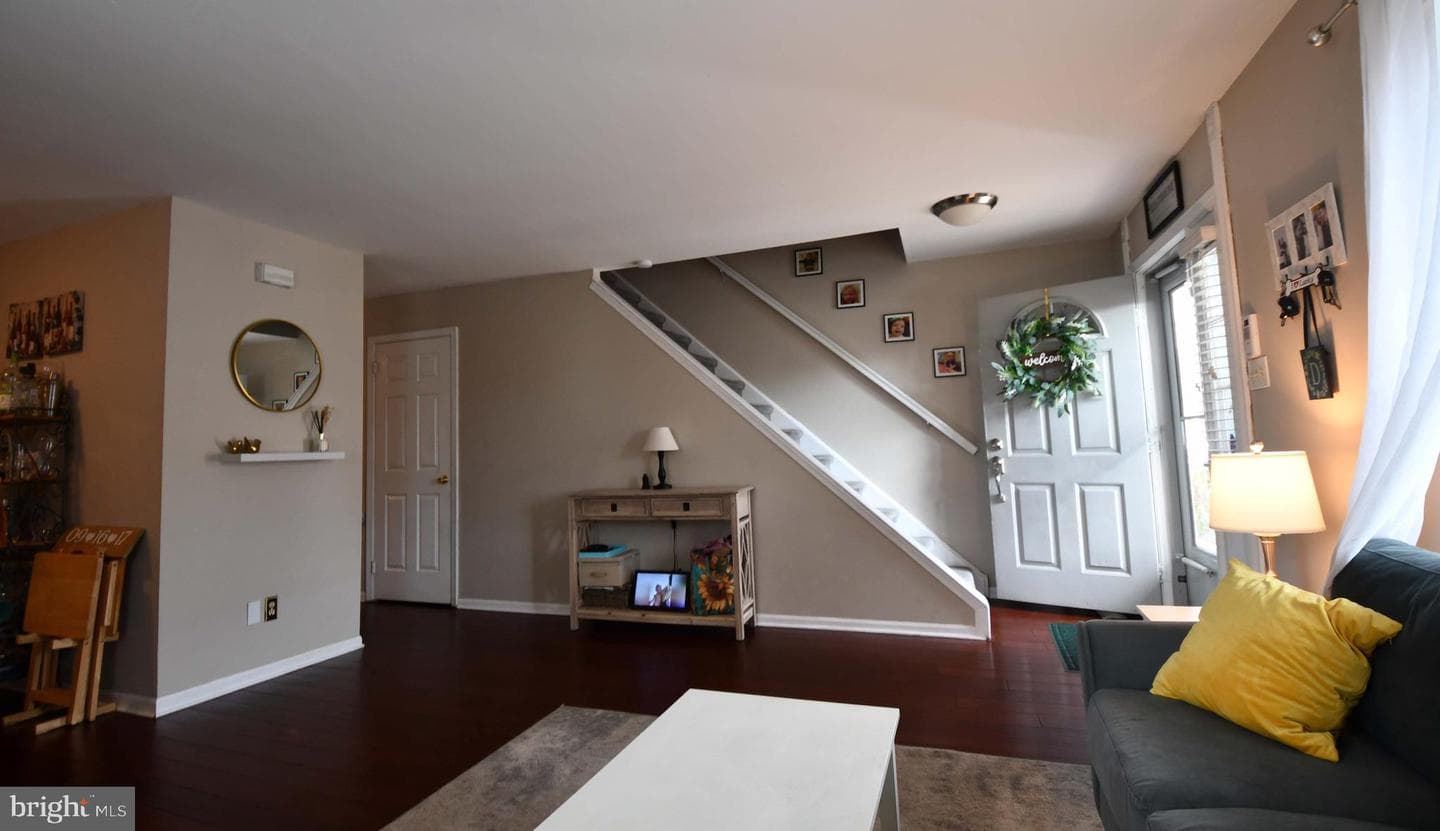 915 Craftsman photo 5