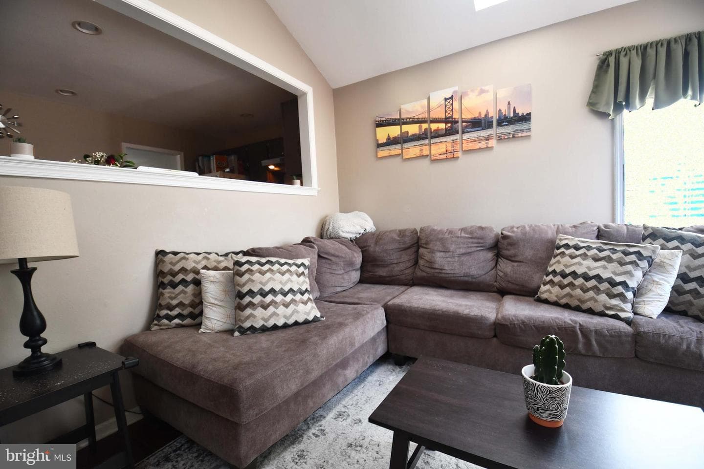 915 Craftsman photo 7