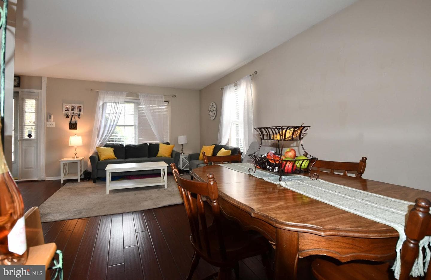 915 Craftsman photo 9
