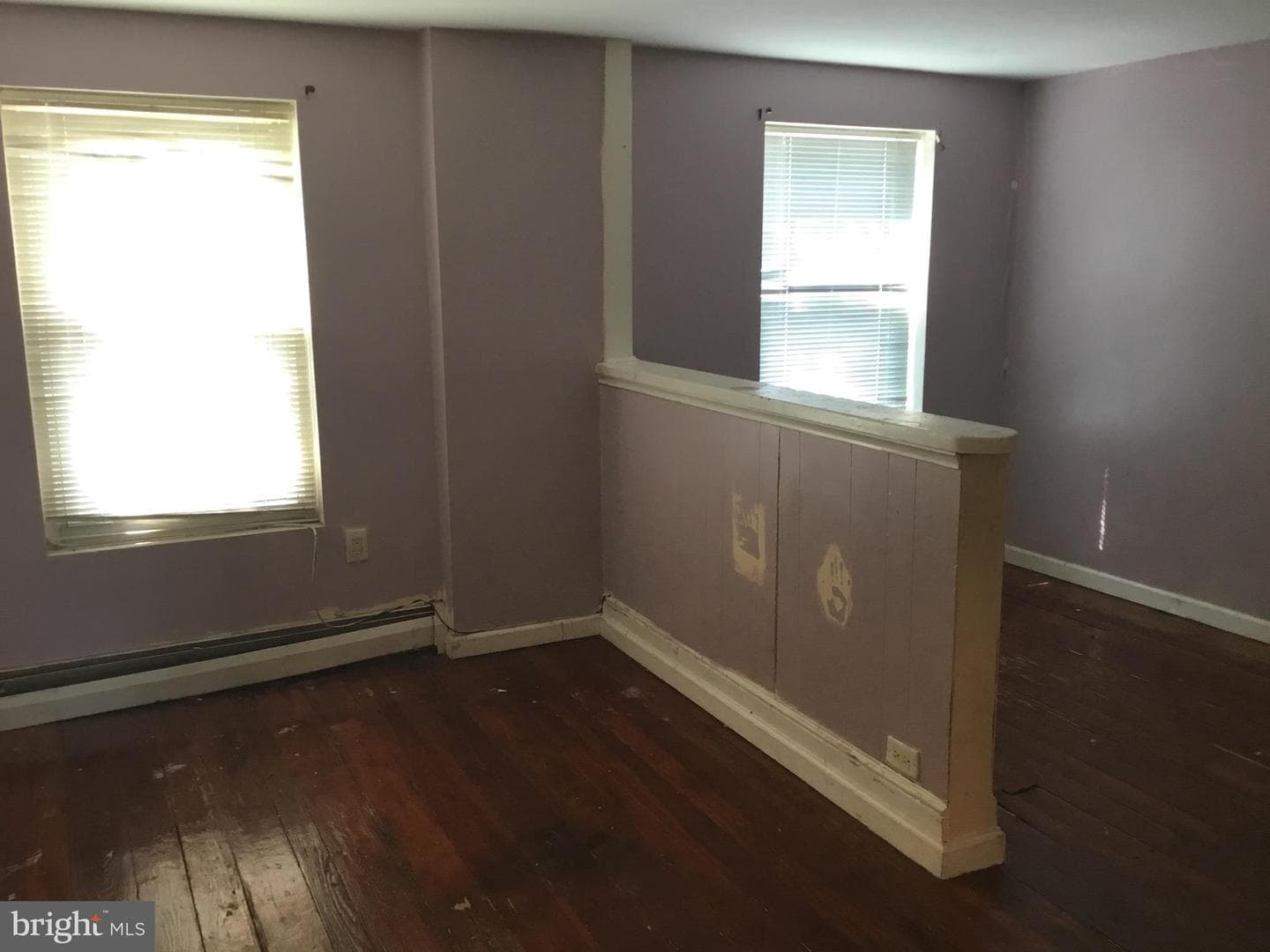 517 Stanbridge Street photo 20