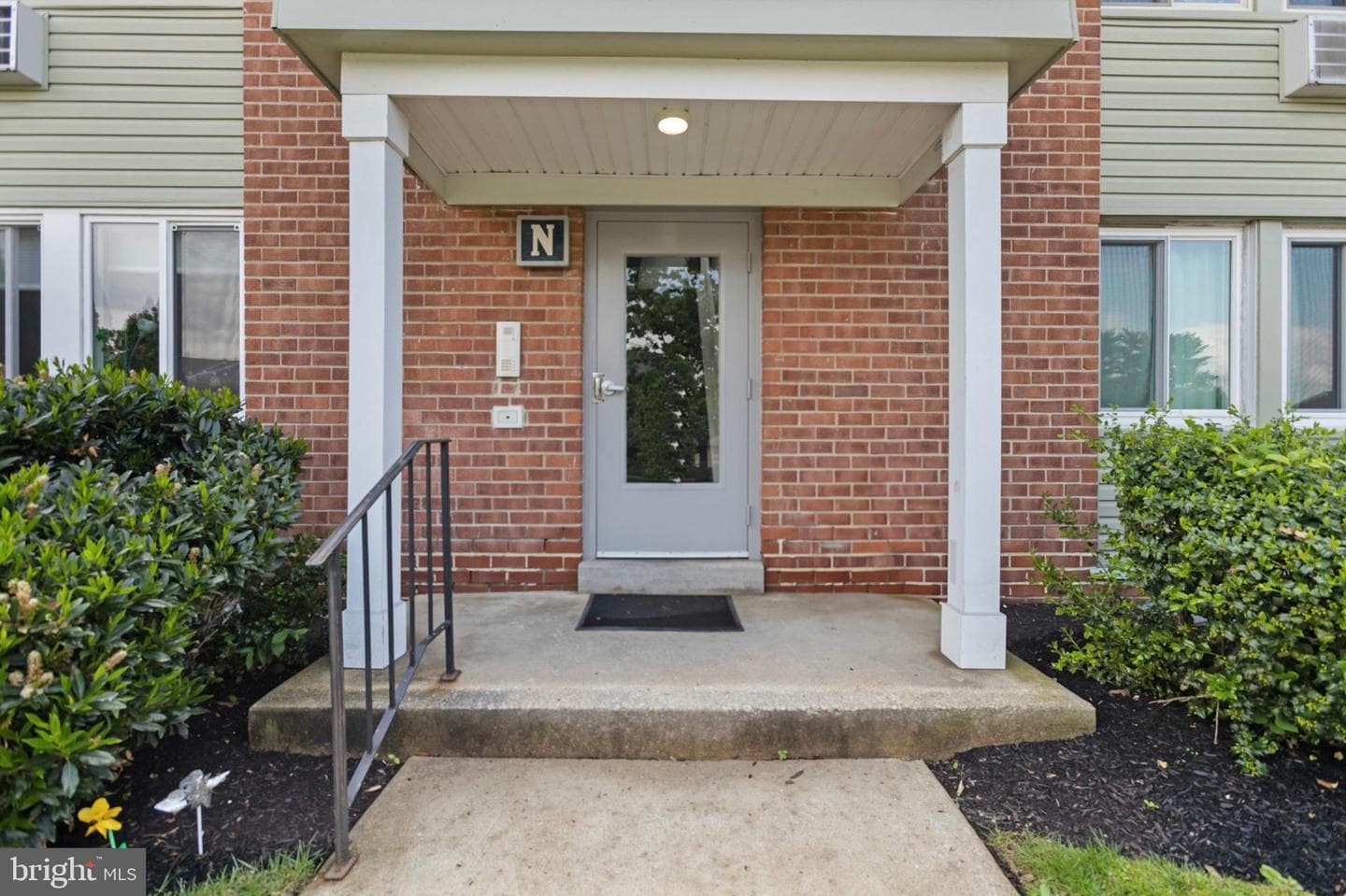 250 Tanglewood Lane #n4
