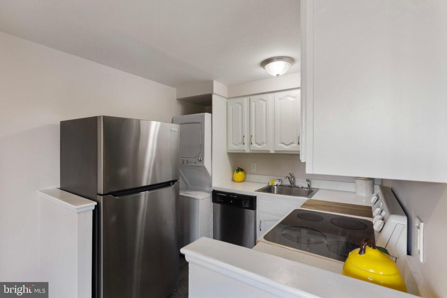250 Tanglewood Lane #n4 photo 11