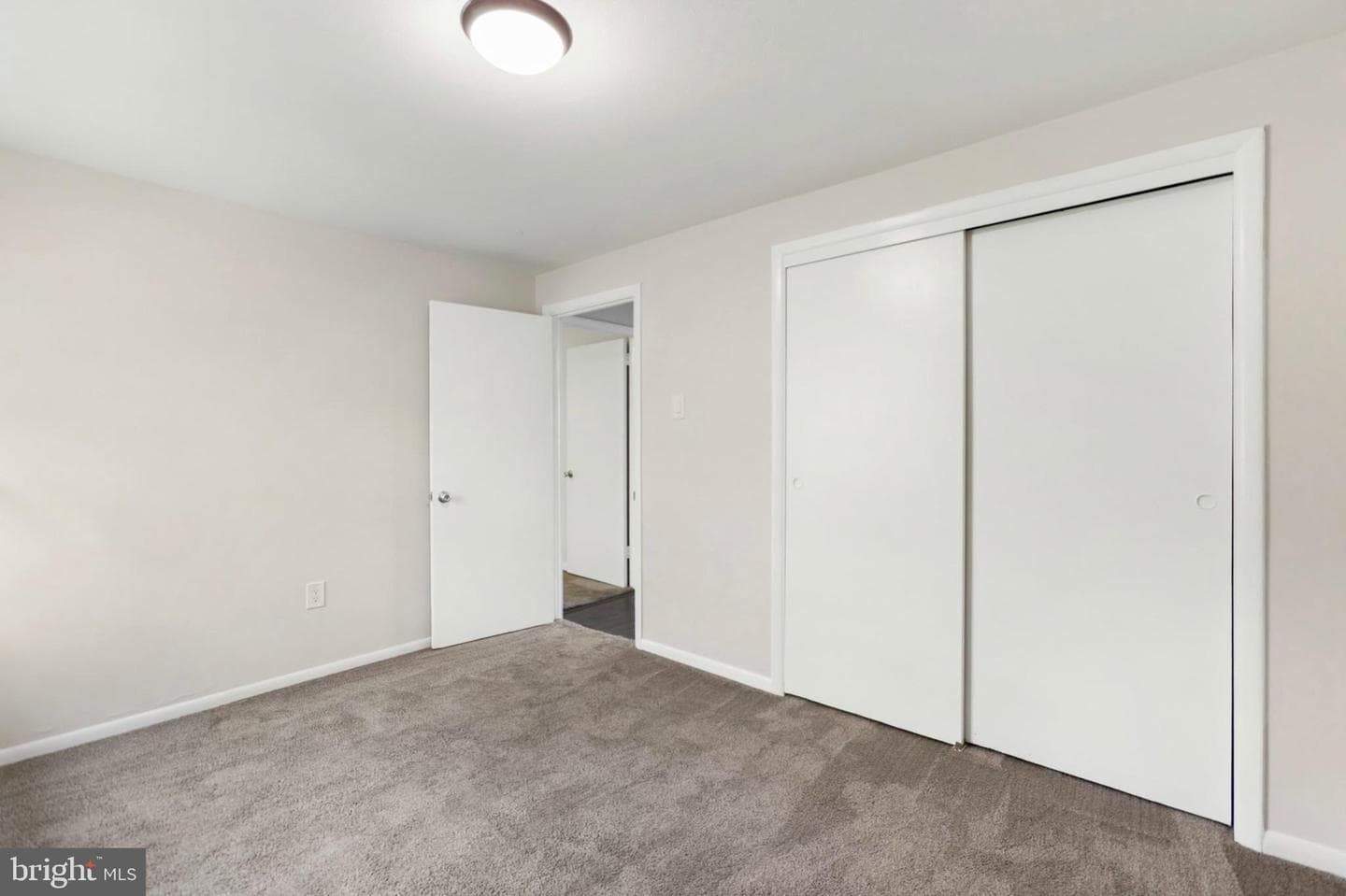 250 Tanglewood Lane #n4 photo 21