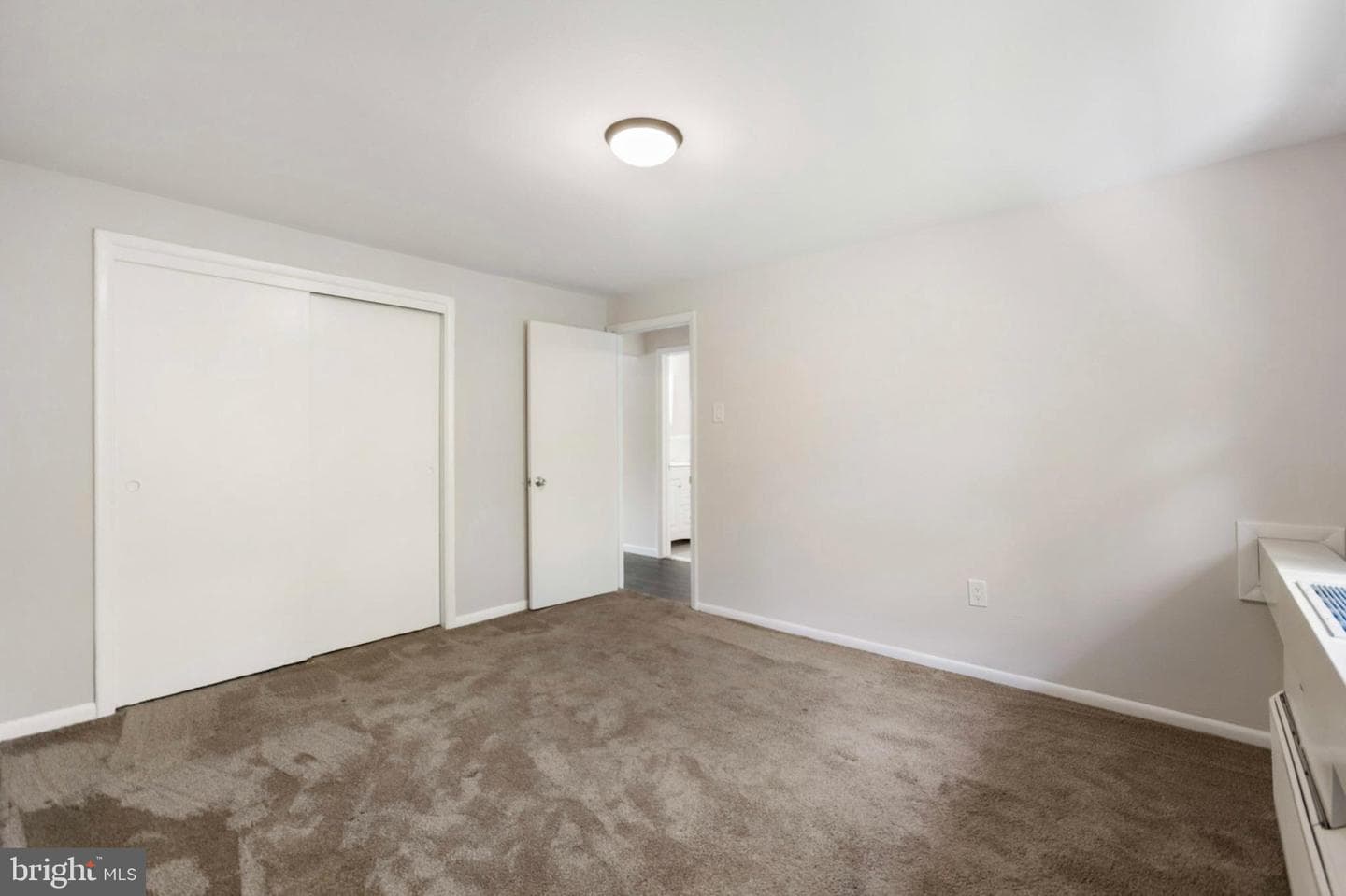 250 Tanglewood Lane #n4 photo 23