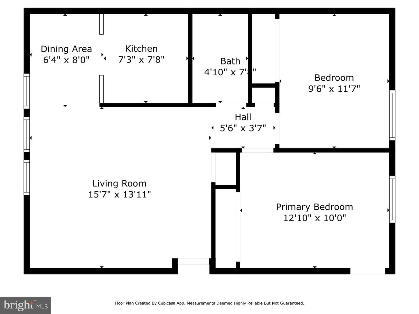 250 Tanglewood Lane #n4 photo 24