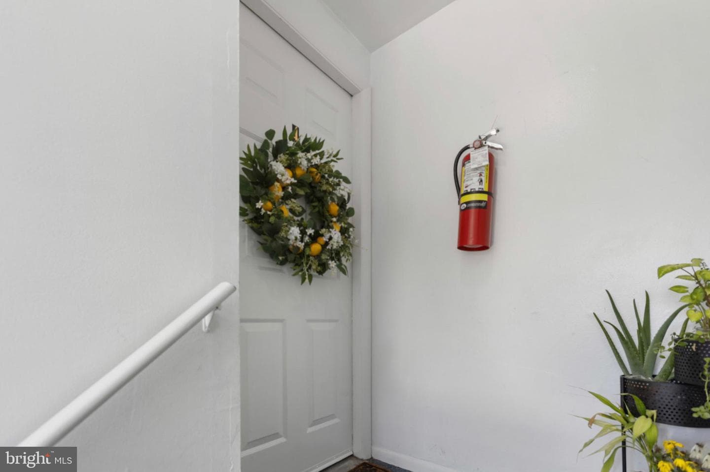 250 Tanglewood Lane #n4 photo 26