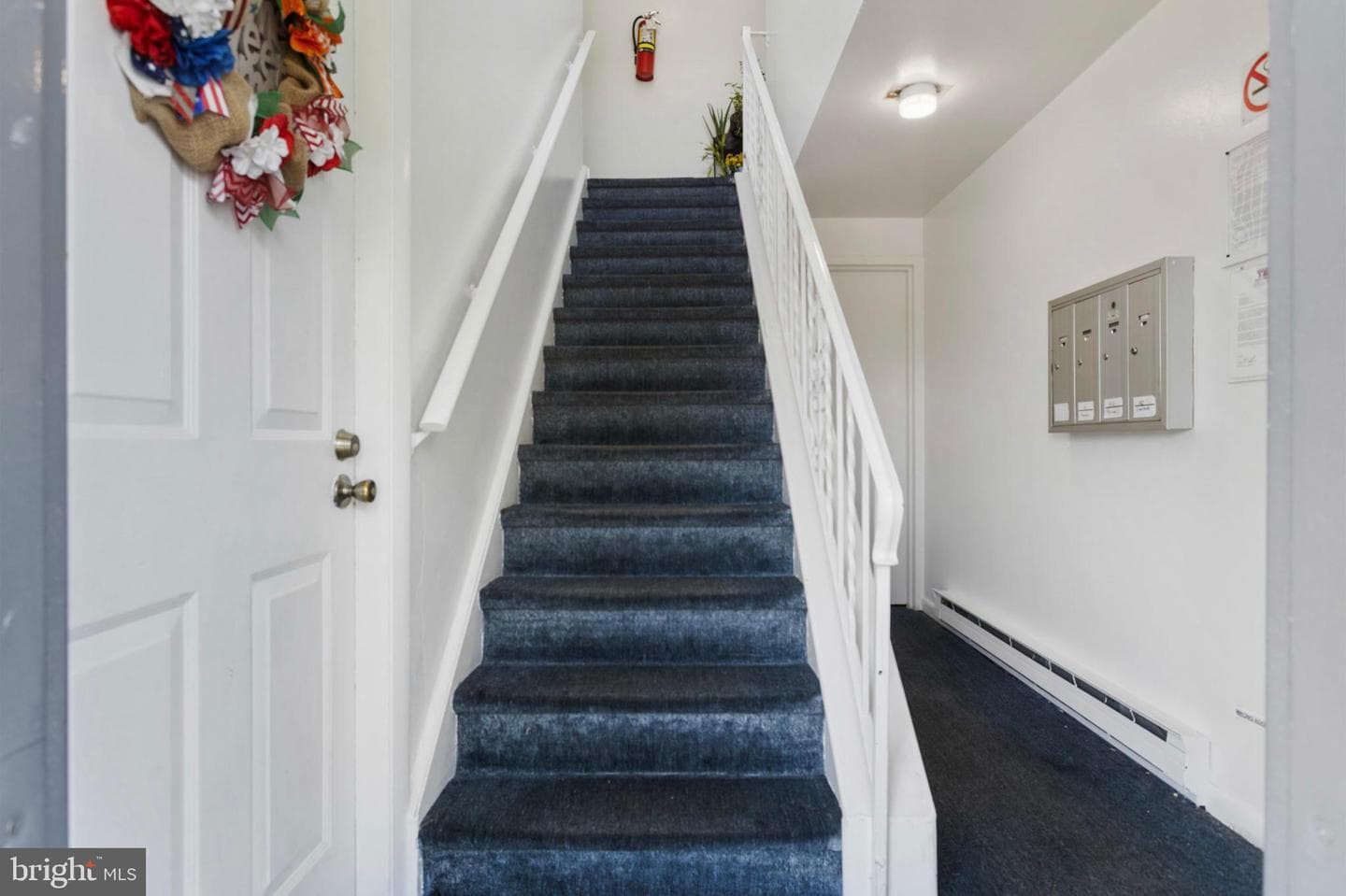 250 Tanglewood Lane #n4 photo 27