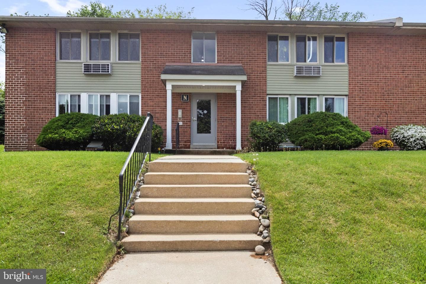 250 Tanglewood Lane #n4 photo 28