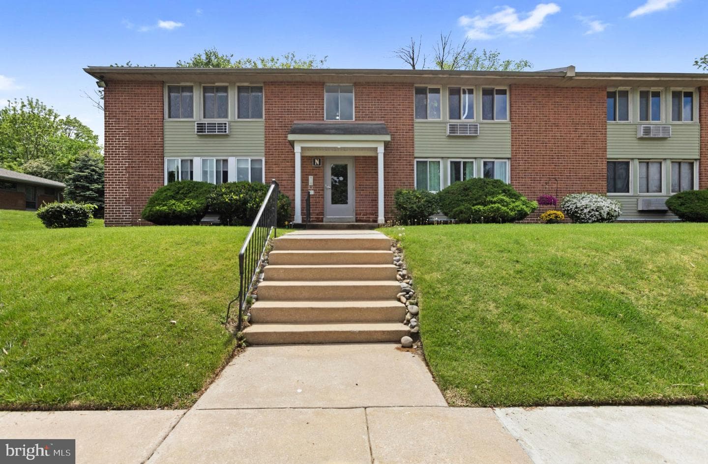 250 Tanglewood Lane #n4 photo 30