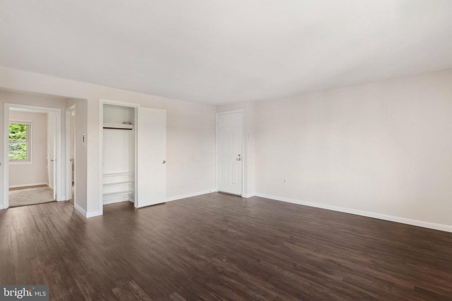 250 Tanglewood Lane #n4 photo 6