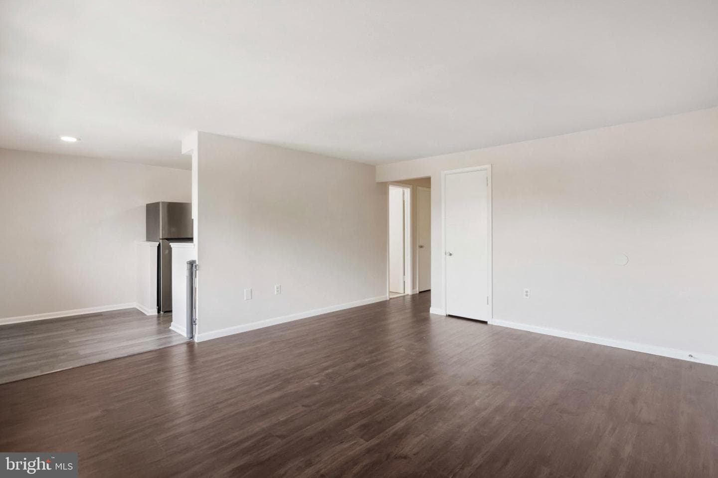 250 Tanglewood Lane #n4 photo 8