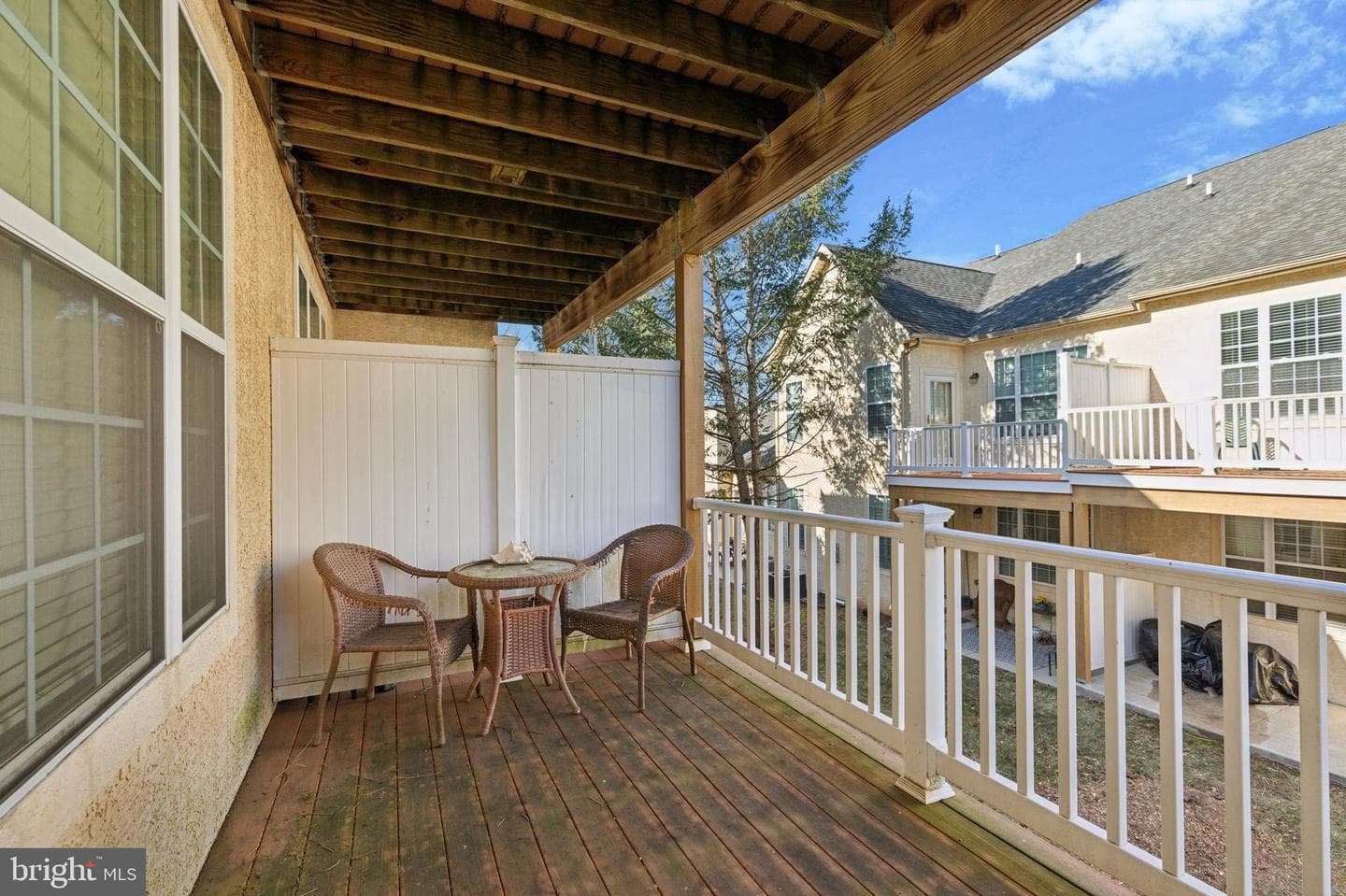 2411 Sentry Court photo 10