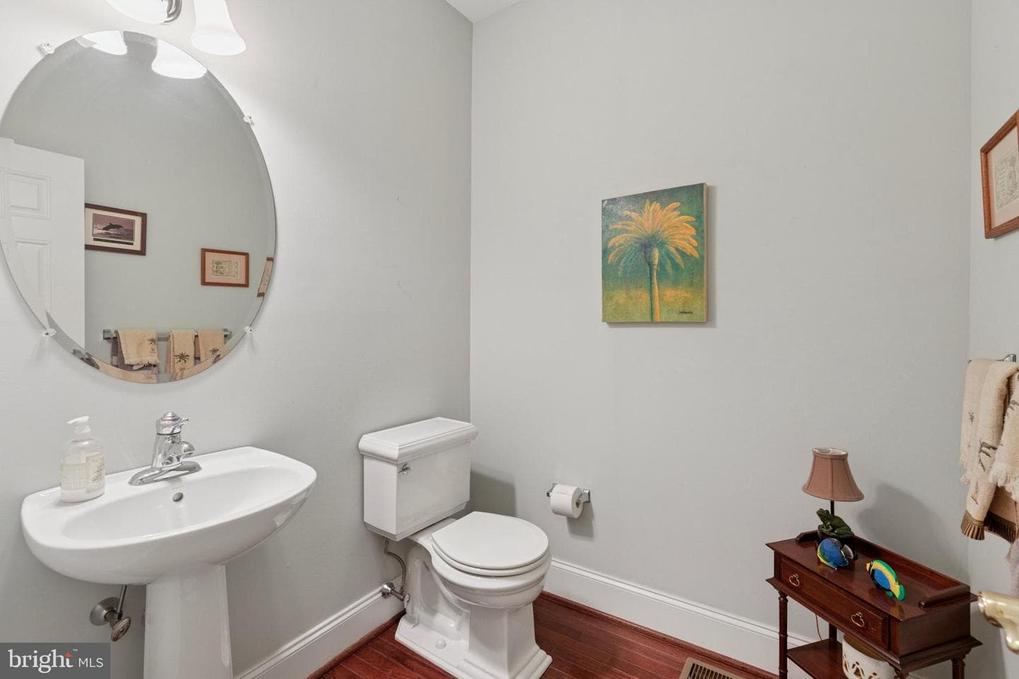2411 Sentry Court photo 11