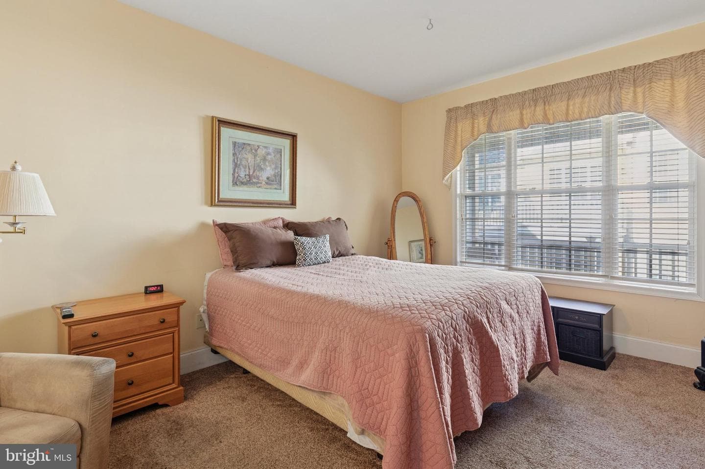 2411 Sentry Court photo 12