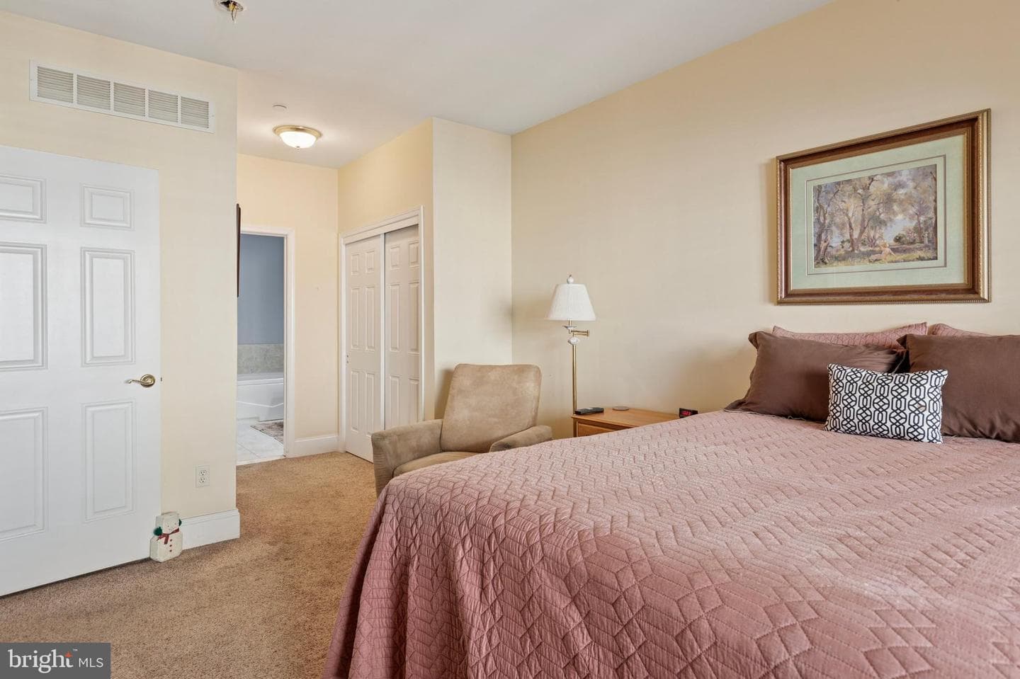 2411 Sentry Court photo 13