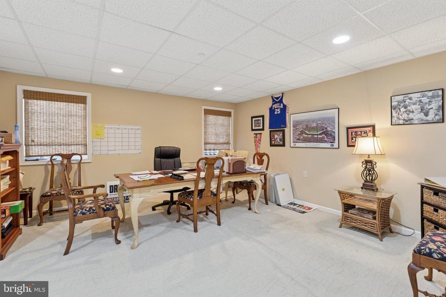 2411 Sentry Court photo 20