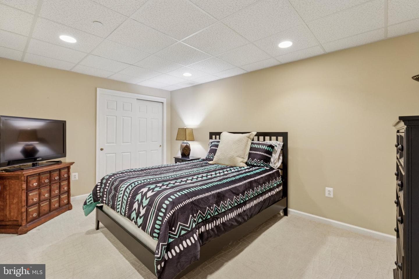 2411 Sentry Court photo 21