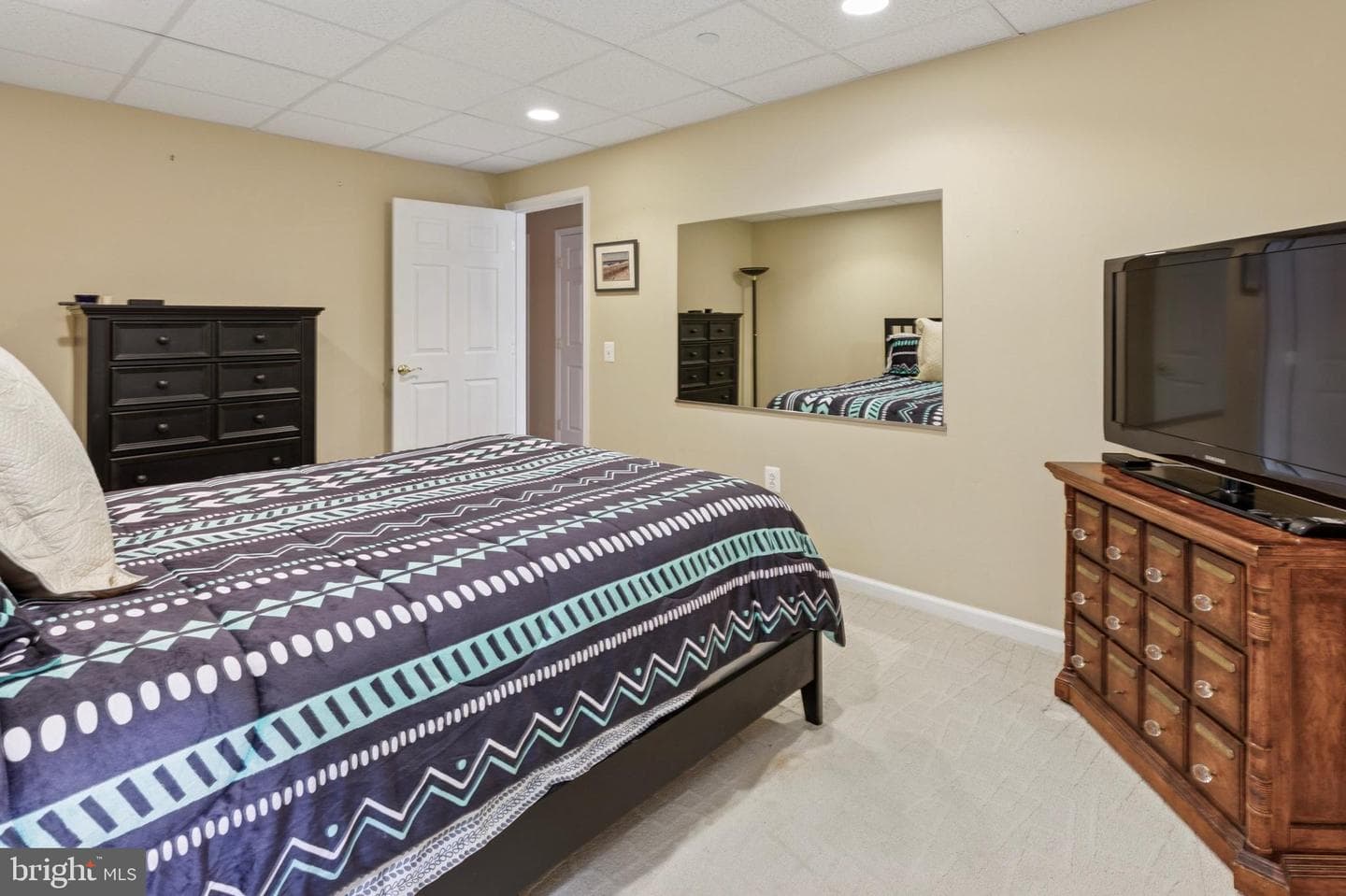 2411 Sentry Court photo 22