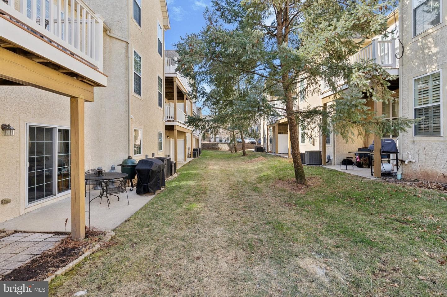 2411 Sentry Court photo 24