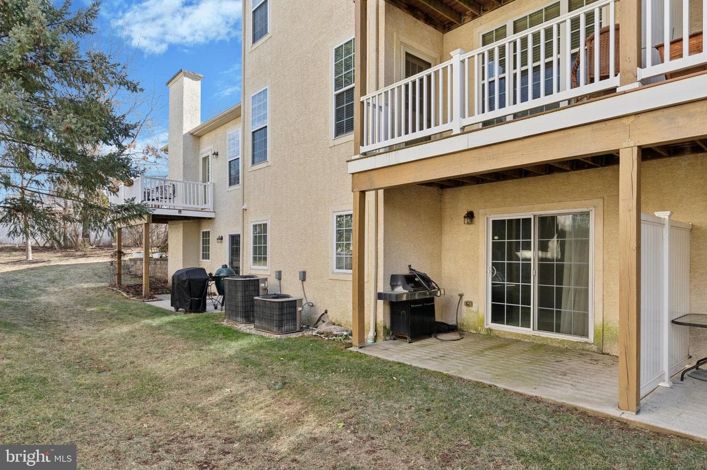 2411 Sentry Court photo 25