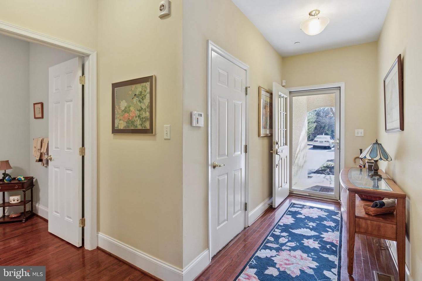 2411 Sentry Court photo 3