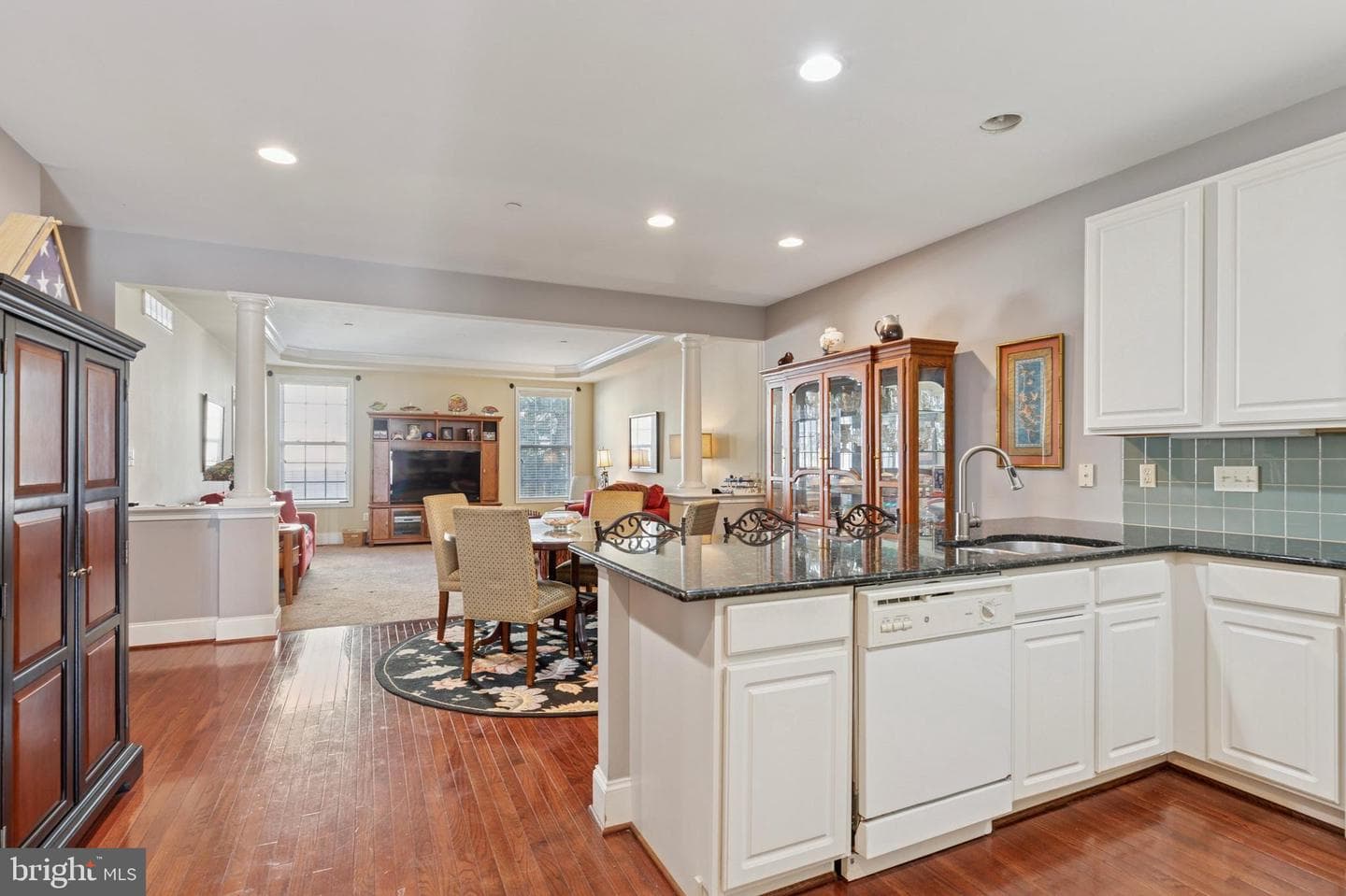 2411 Sentry Court photo 4