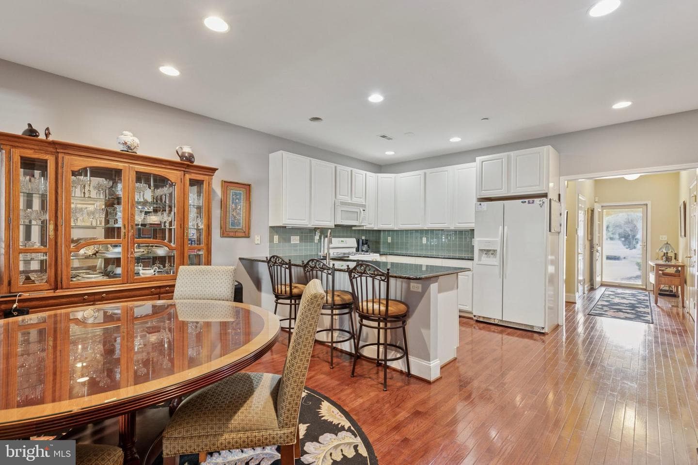 2411 Sentry Court photo 6