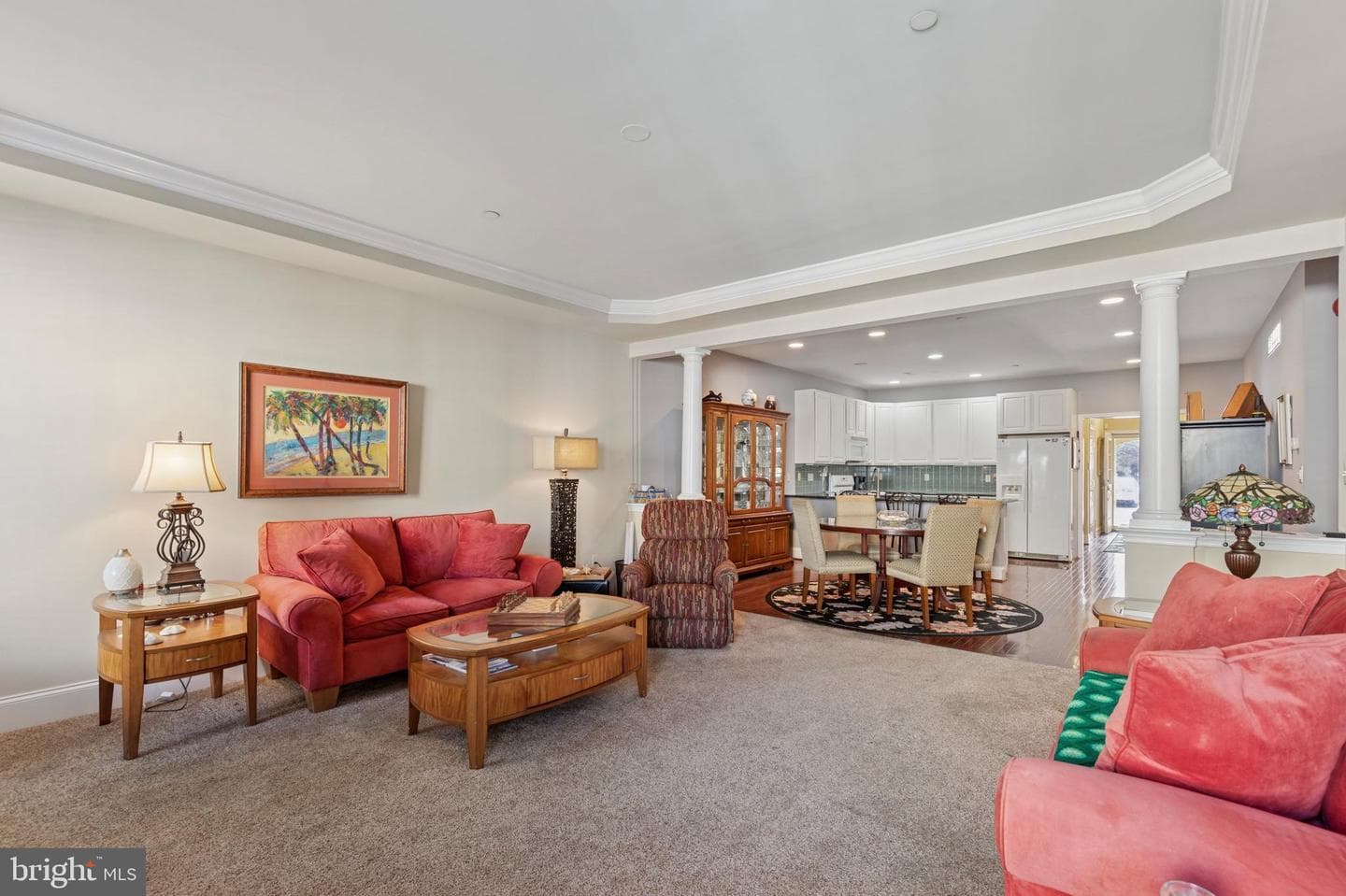 2411 Sentry Court photo 9