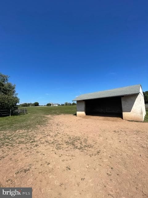 1600 Potshop Road photo 16