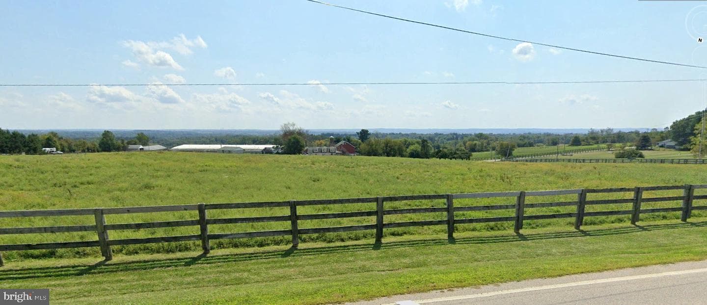 1600 Potshop Road photo 18