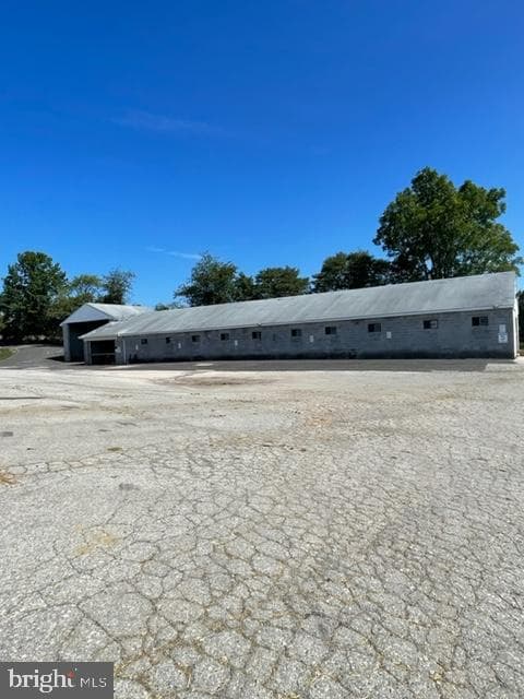 1600 Potshop Road photo 6