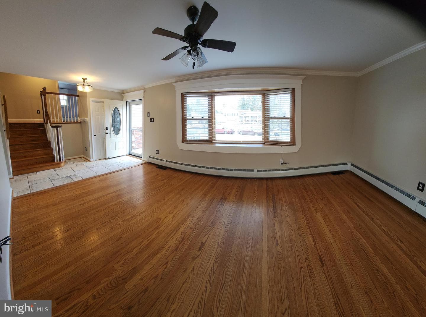 613 Kneedler Road photo 20