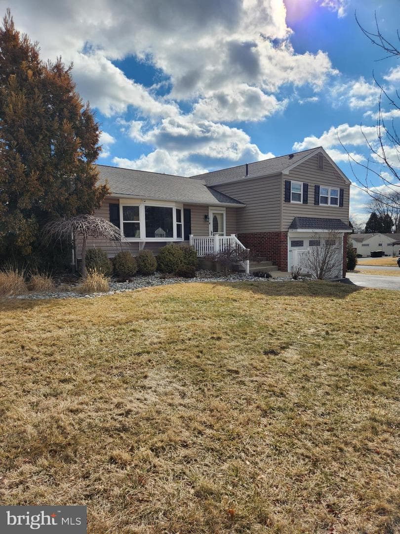 613 Kneedler Road photo 3