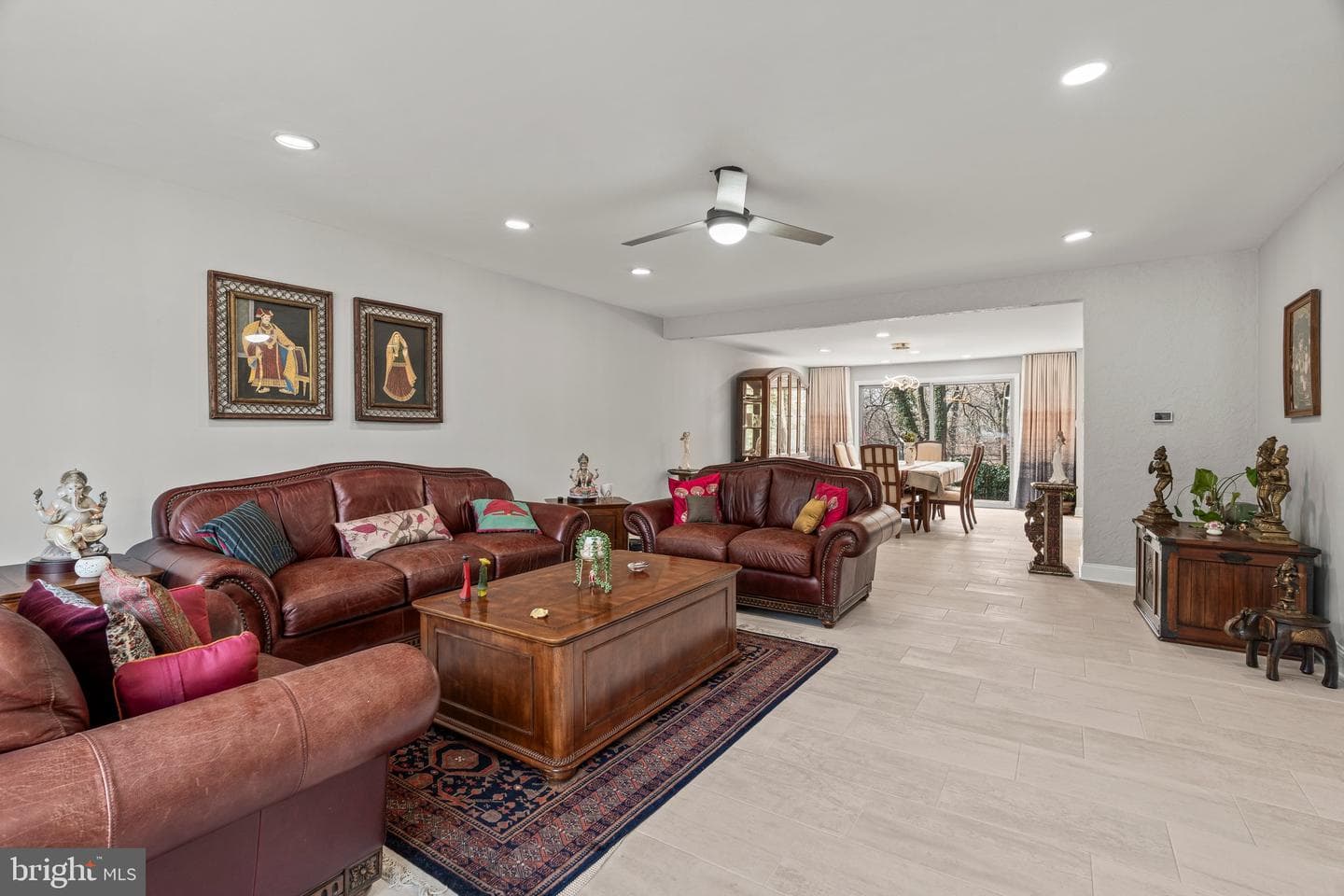 1088 Sparrow Road photo 10