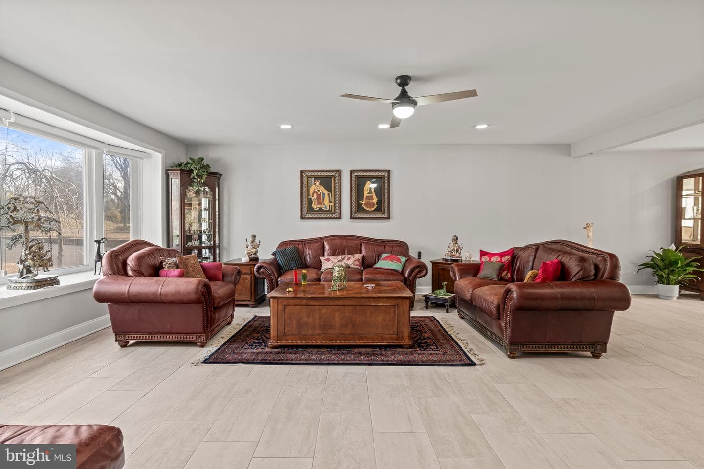 1088 Sparrow Road photo 11