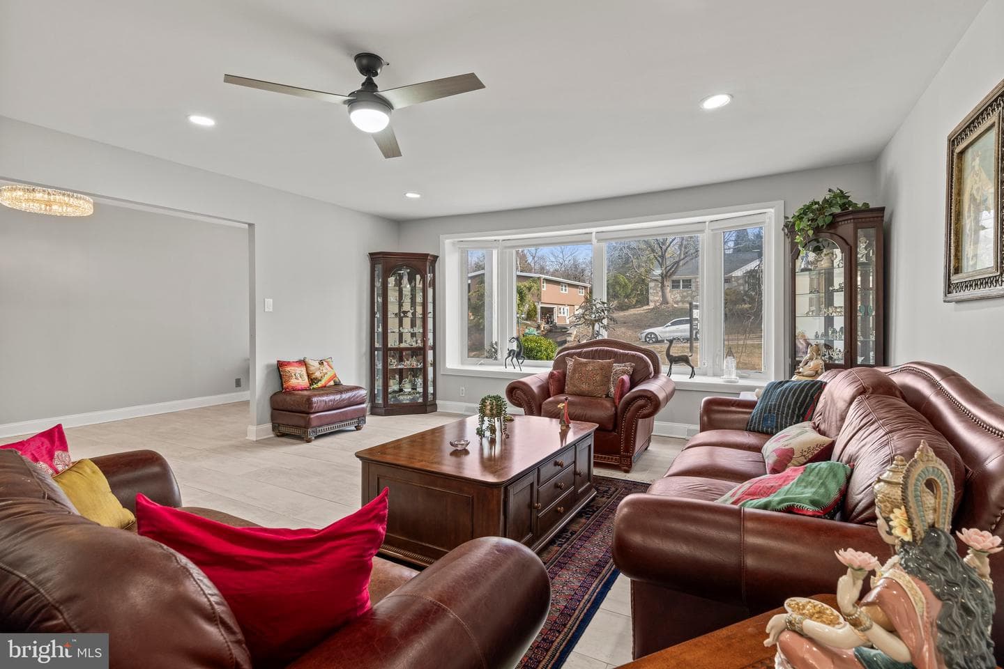 1088 Sparrow Road photo 12