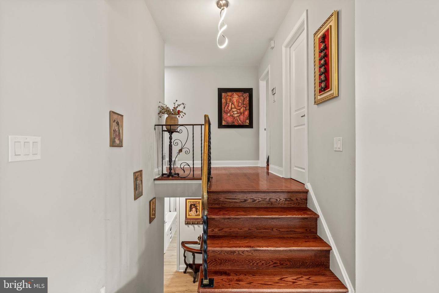 1088 Sparrow Road photo 13