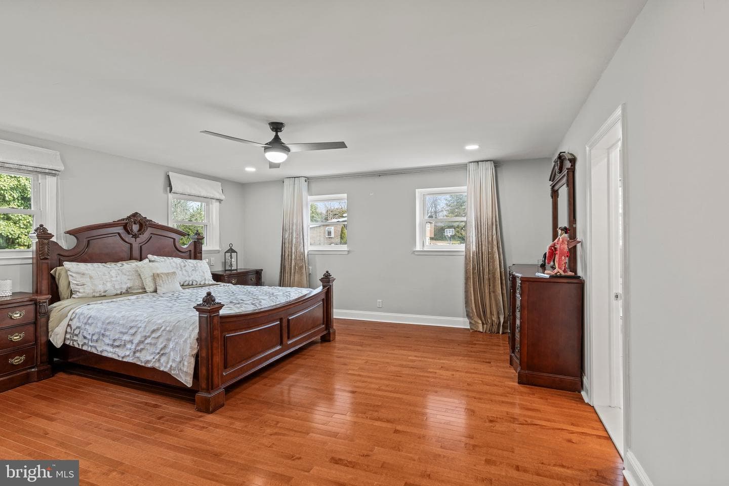 1088 Sparrow Road photo 14