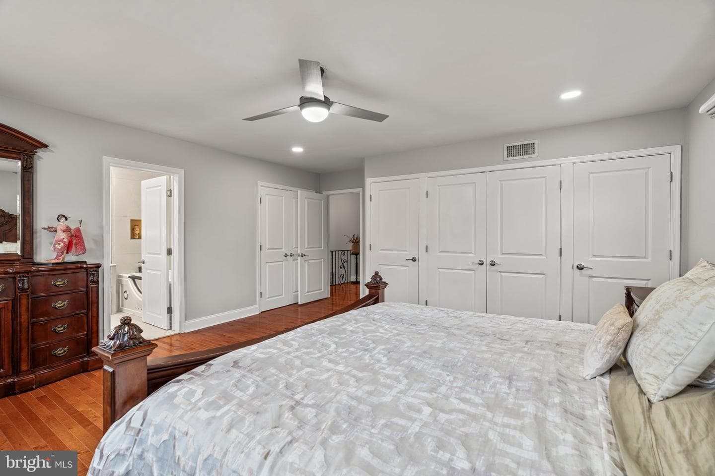 1088 Sparrow Road photo 15