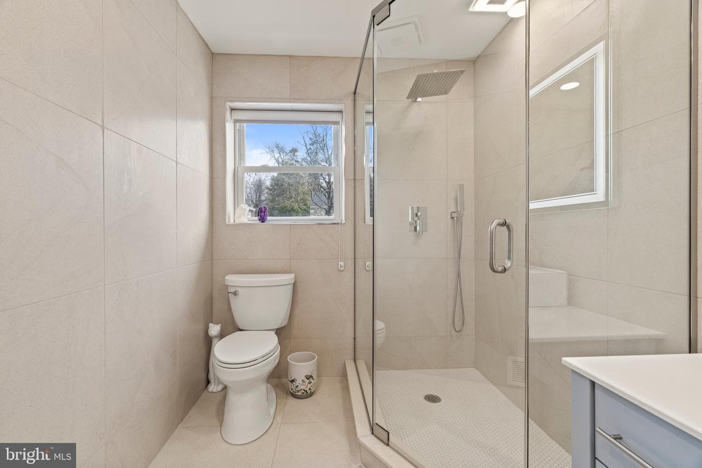 1088 Sparrow Road photo 18
