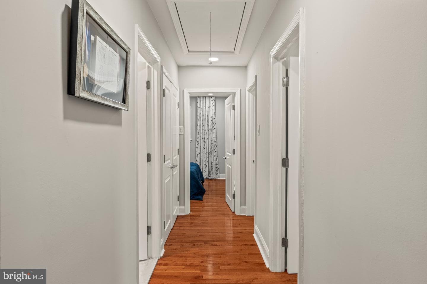 1088 Sparrow Road photo 19