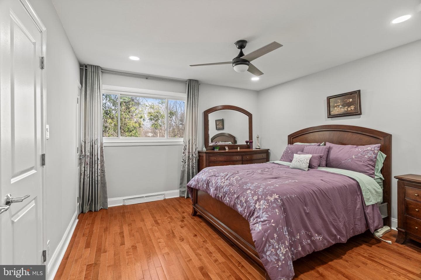 1088 Sparrow Road photo 20