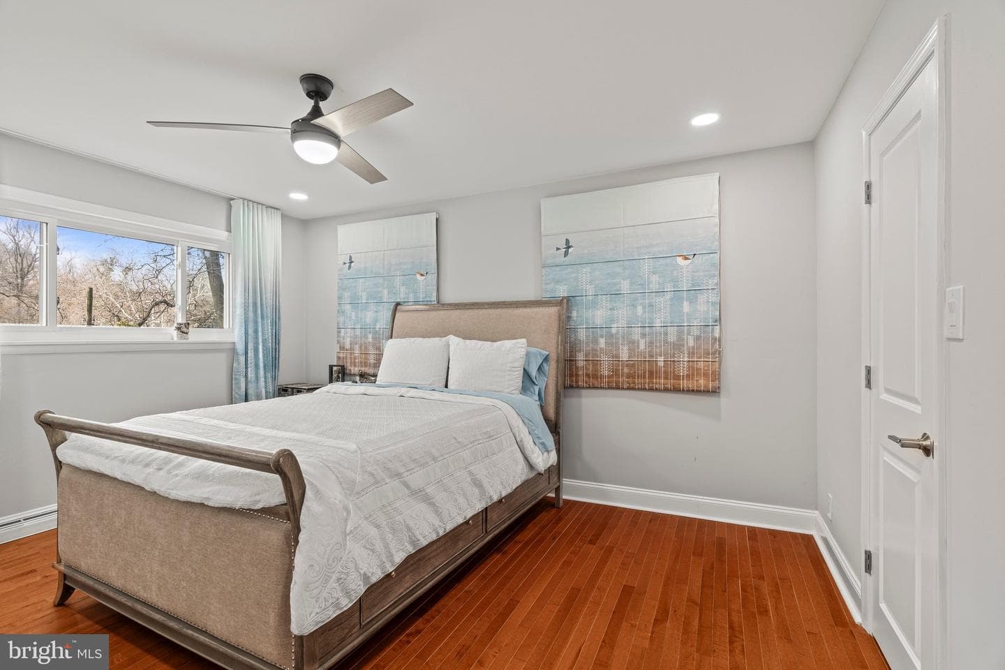 1088 Sparrow Road photo 21