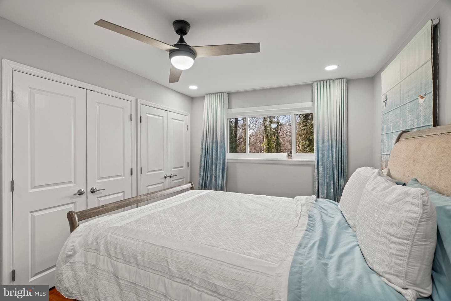 1088 Sparrow Road photo 22