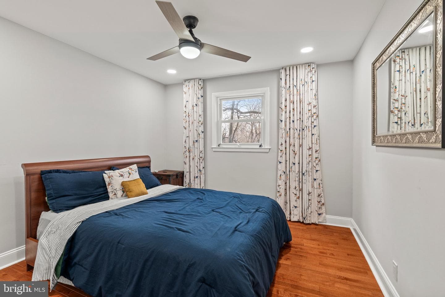 1088 Sparrow Road photo 23