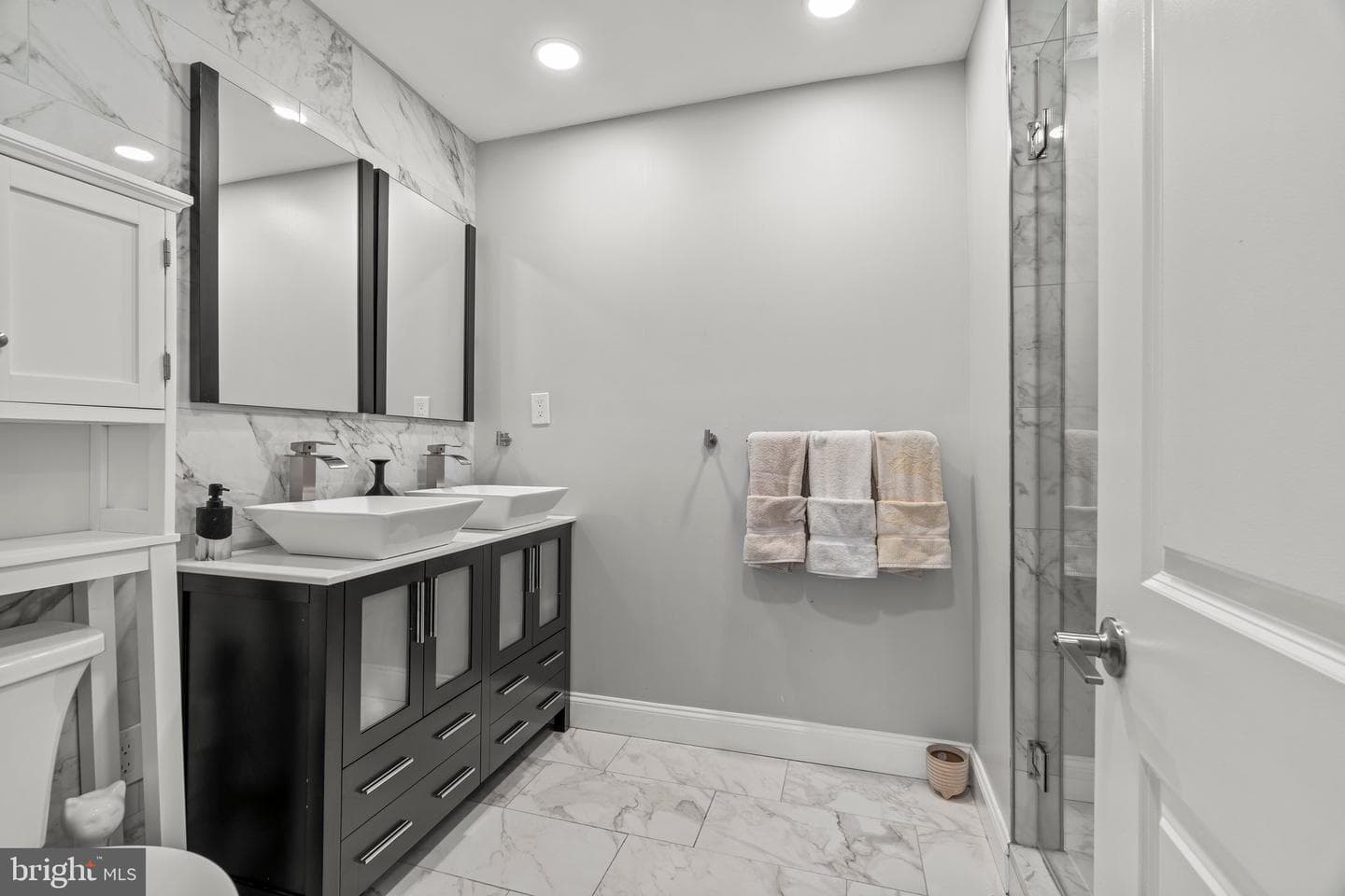 1088 Sparrow Road photo 24