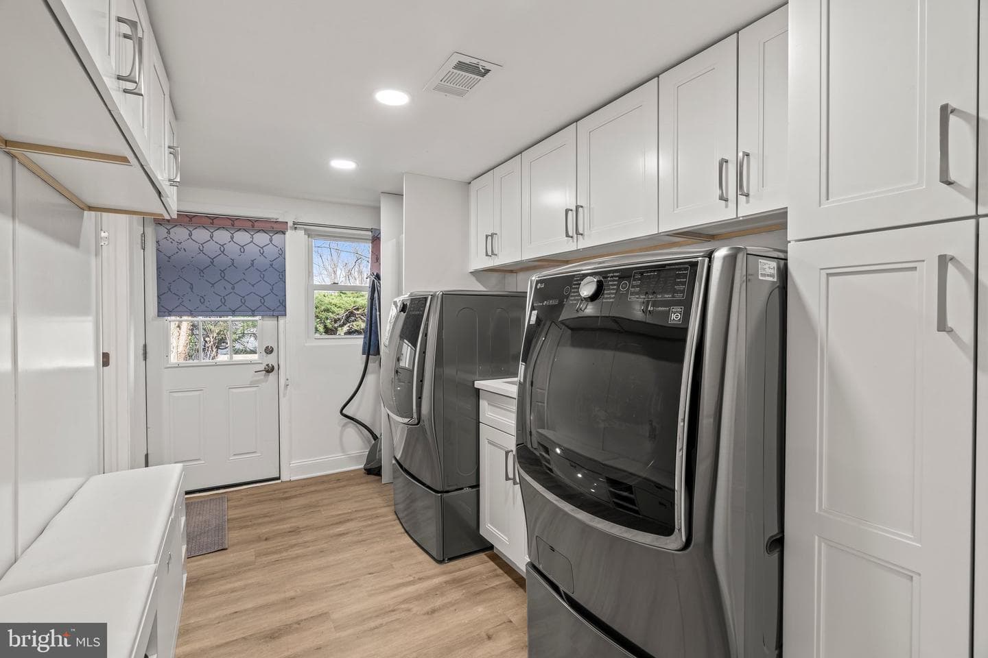 1088 Sparrow Road photo 26