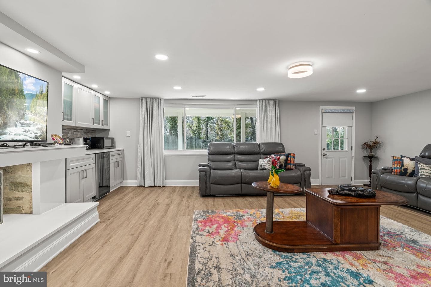 1088 Sparrow Road photo 28