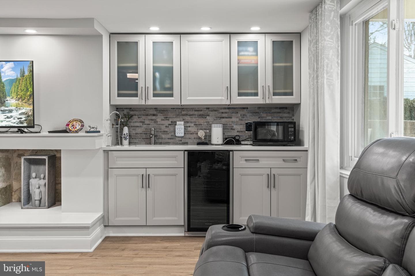 1088 Sparrow Road photo 29